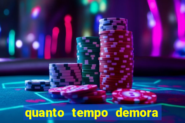 quanto tempo demora para liberar acesso no caixa tem